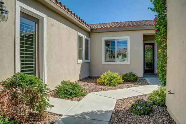 Indio, CA 92203,80347 Camino San Mateo