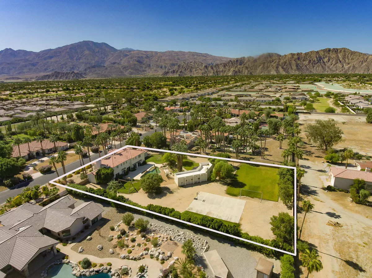 La Quinta, CA 92253,81900 Mountain View LN