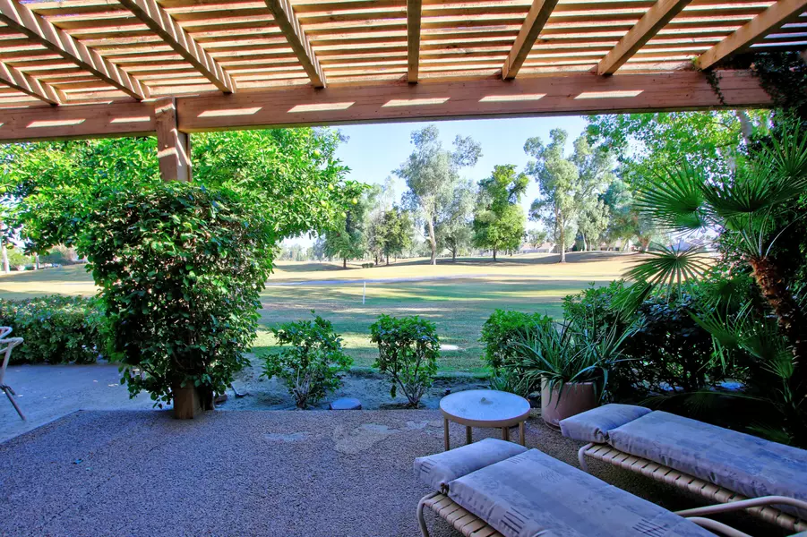 924 Inverness DR, Rancho Mirage, CA 92270