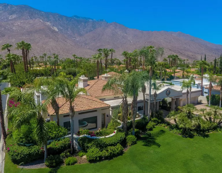 38271 Via Roberta, Palm Springs, CA 92264