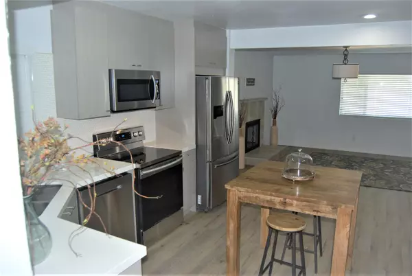 Desert Hot Springs, CA 92240,66865 Flora AVE