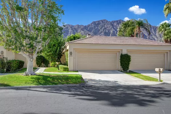 La Quinta, CA 92253,55113 Shoal CRK