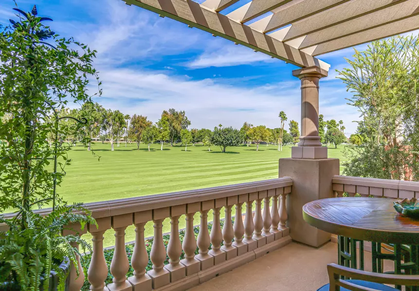 4166 Via Mattina, Palm Desert, CA 92260