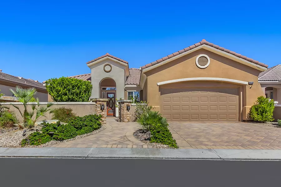 80558 Knightswood RD, Indio, CA 92201