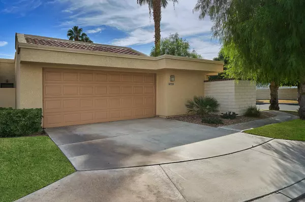 Palm Springs, CA 92264,6733 Harwood CIR