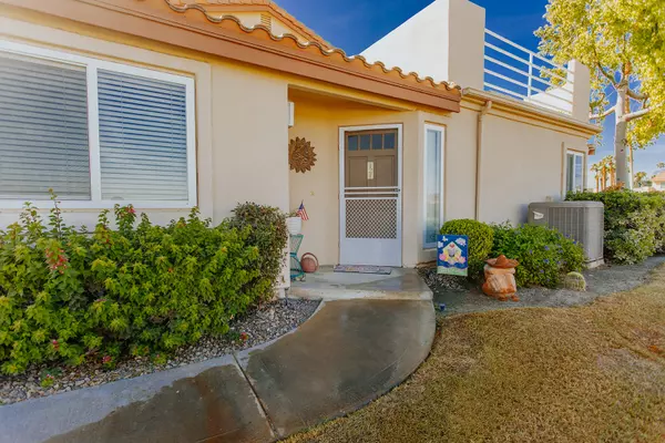 La Quinta, CA 92253,78121 Indigo DR