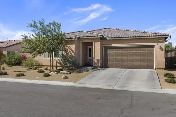 Indio, CA 92203,42857 Contessa CT