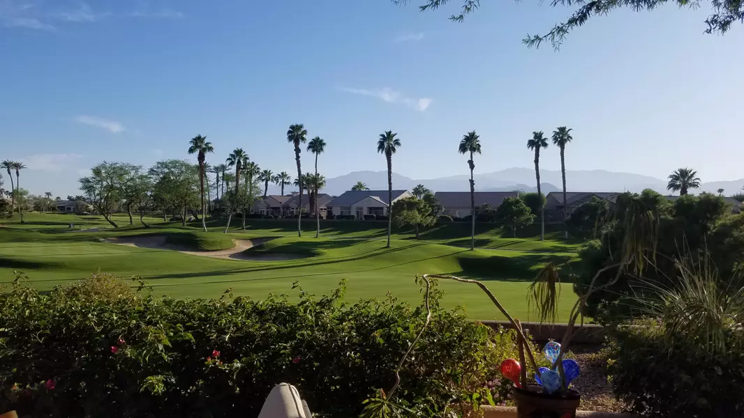 78799 Putting Green DR, Palm Desert, CA 92211