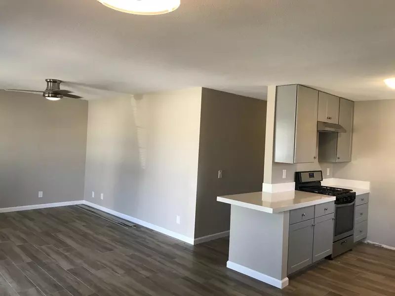 86121 Calle Violeta, Coachella, CA 92236