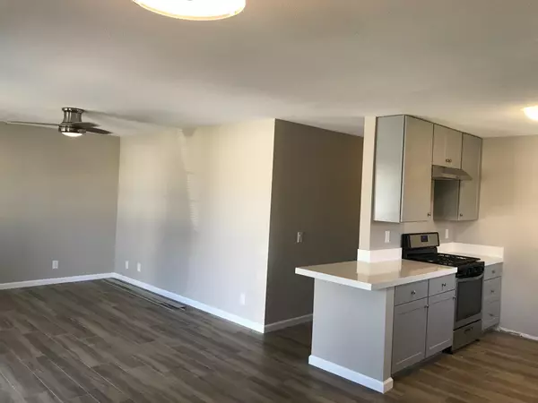 Coachella, CA 92236,86121 Calle Violeta