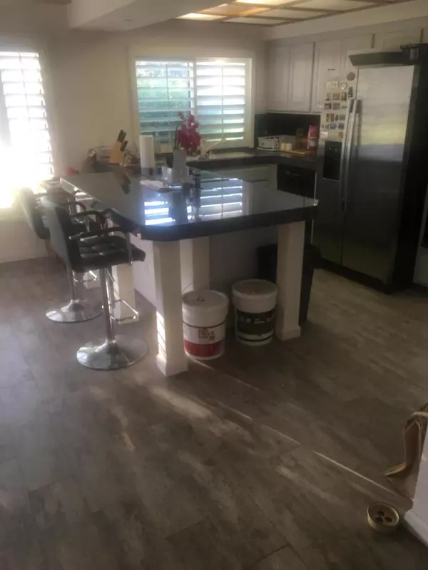 Rancho Mirage, CA 92270,73 Tennis Club DR