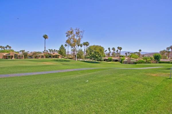 73520 Dalea LN, Palm Desert, CA 92260