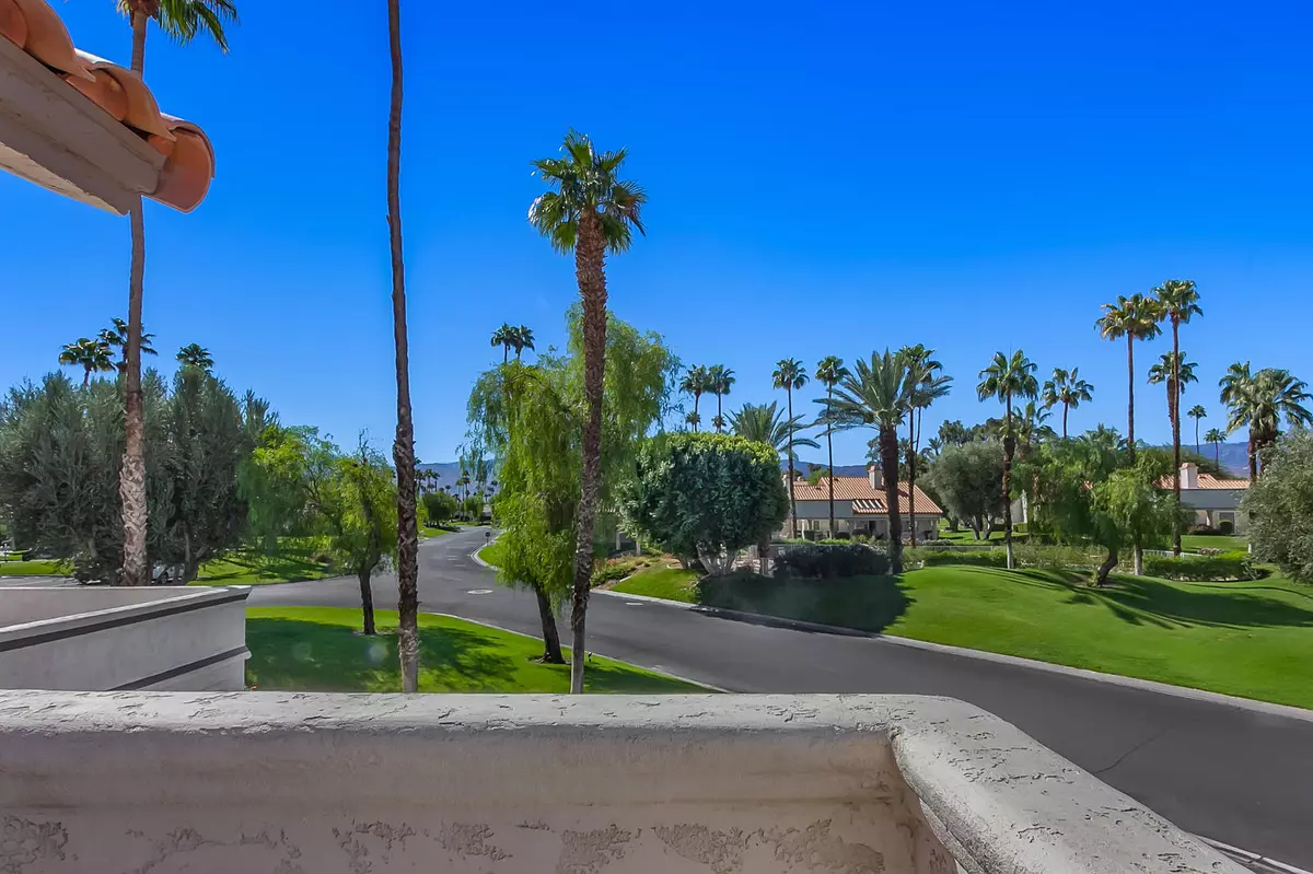 Palm Desert, CA 92211,260 Desert Falls DR E