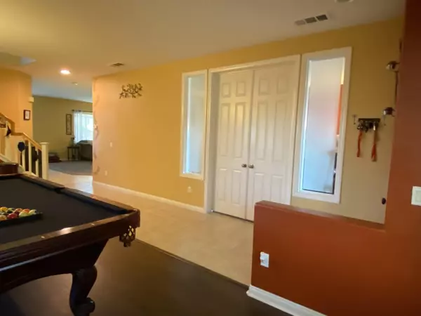 Winchester, CA 92596,31153 Peregrine WAY