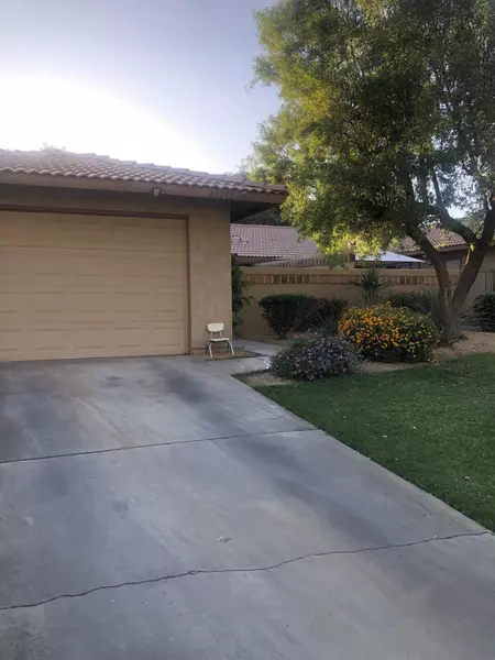 49295 Garland ST, Indio, CA 92201