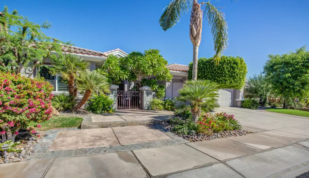 78596 Alliance WAY, Palm Desert, CA 92211