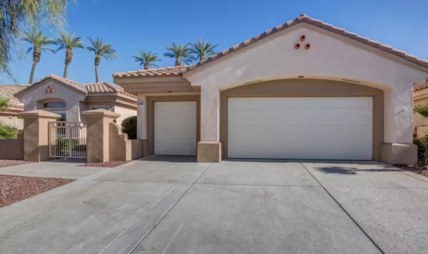 Palm Desert, CA 92211,38090 Signal CT