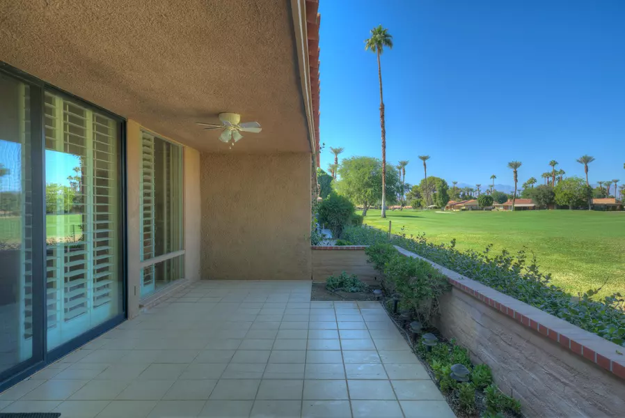 38 Majorca DR, Rancho Mirage, CA 92270