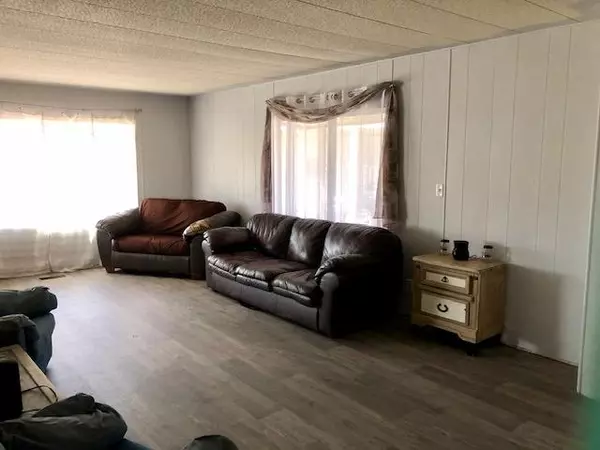 Blythe, CA 92225,3589 W Wells RD