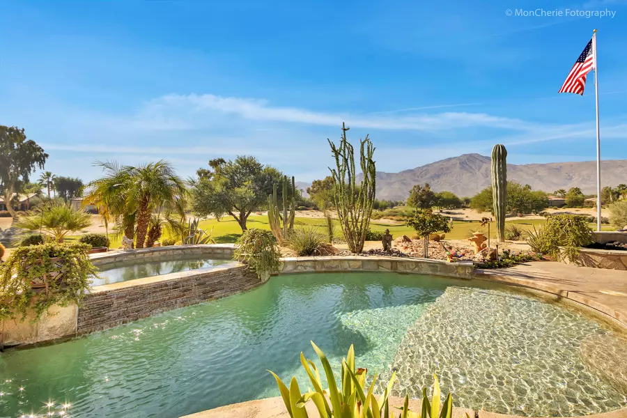 60325 Prickly Pear, La Quinta, CA 92253