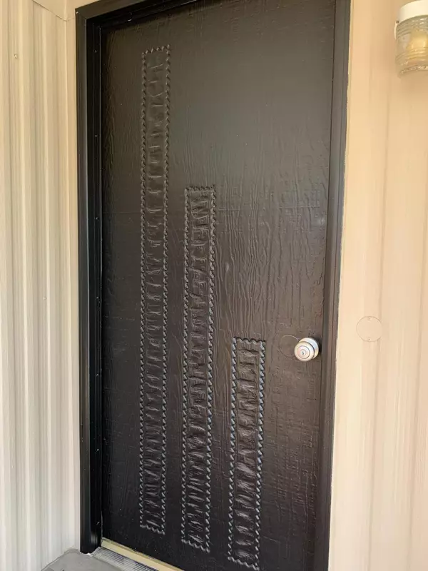 Cathedral City, CA 92234,2 Via Valverde