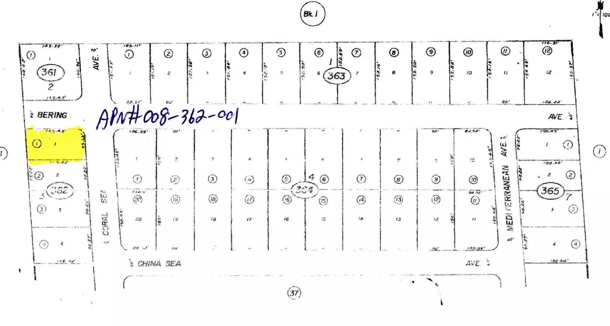 Imperial, CA 92251,2895 Coral Sea AVE