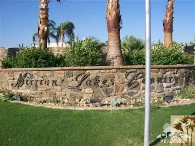 64415 Lema CT, Desert Hot Springs, CA 92240