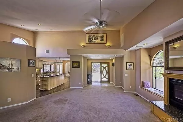 Yucca Valley, CA 92284,8585 Great House LN