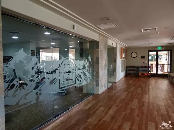 Desert Hot Springs, CA 92240,9711 Apawamis RD