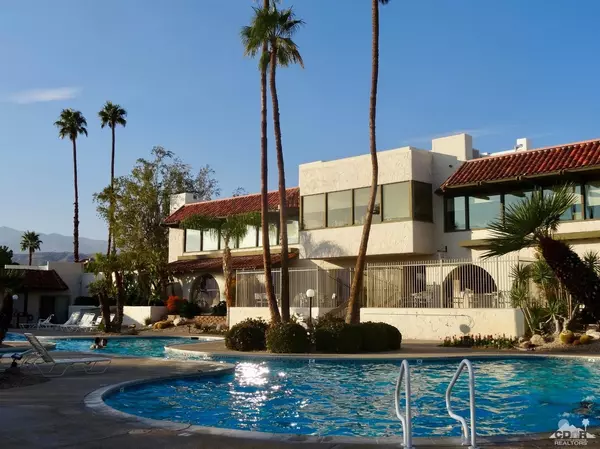 Desert Hot Springs, CA 92240,9711 Apawamis RD