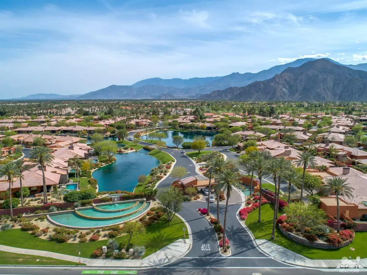 La Quinta, CA 92253,50220 VíA Simpatico