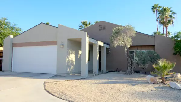 Cathedral City, CA 92234,69463 Ashley CT