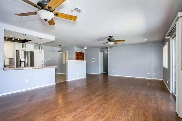 Cathedral City, CA 92234,67370 Peineta RD