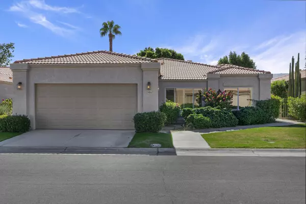 48117 Vista Cielo, La Quinta, CA 92253