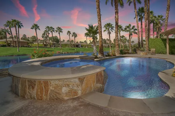 Indio, CA 92201,48170 Hjorth ST #127