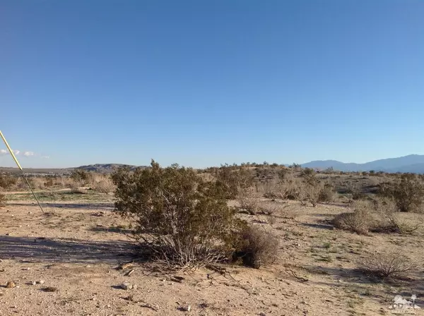 Desert Hot Springs, CA 92240,0 Brunn