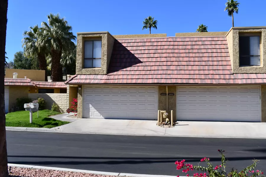 68933 Paseo Real, Cathedral City, CA 92234