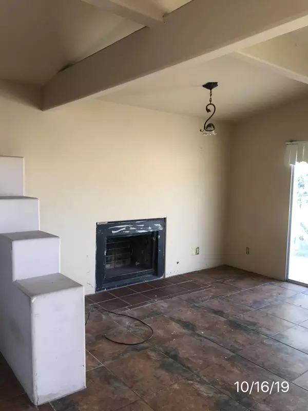 Desert Hot Springs, CA 92240,13387 Julian DR