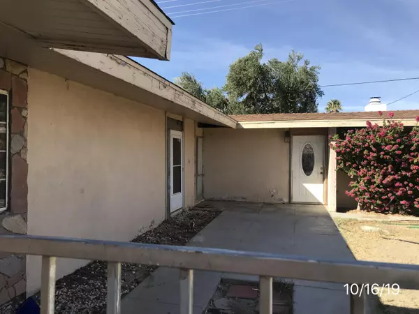Desert Hot Springs, CA 92240,13387 Julian DR