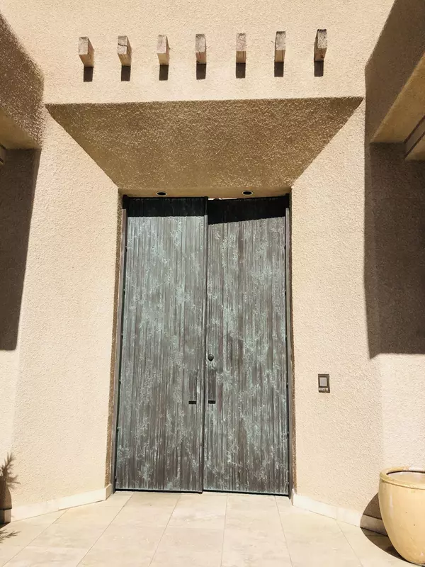 Rancho Mirage, CA 92270,70800 Sunny LN