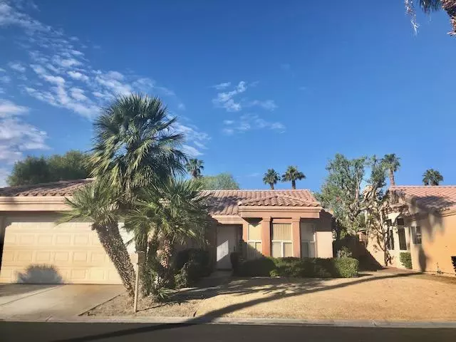 40935 Flying Sea RD, Palm Desert, CA 92211