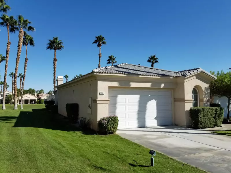 29428 Sandy CT, Cathedral City, CA 92234