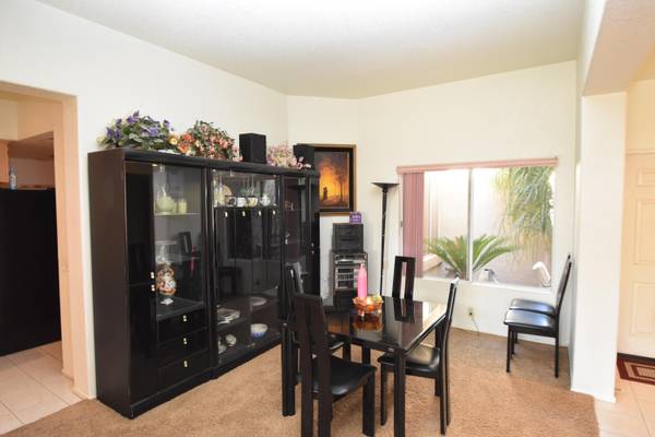 48134 Via Hermosa, La Quinta, CA 92253