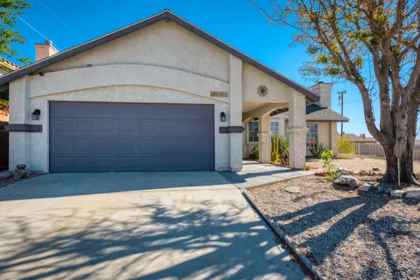 Desert Hot Springs, CA 92240,10692 San Pablo RD