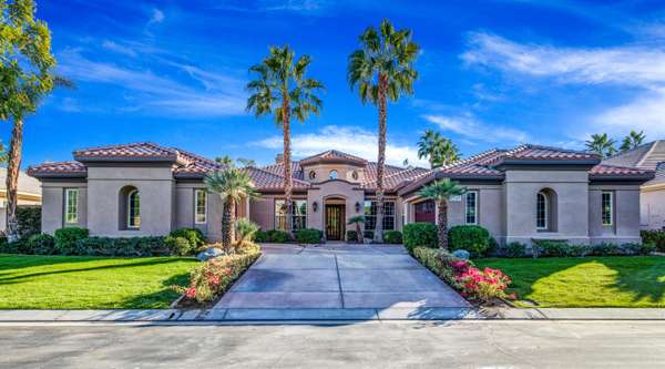 81165 Muirfield Village, La Quinta, CA 92253