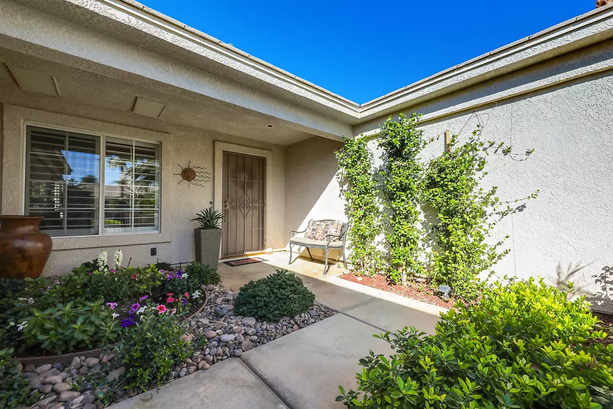 La Quinta, CA 92253,47845 Via Nice