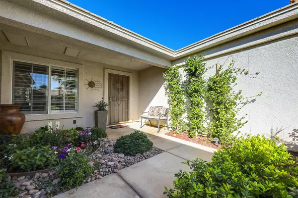 47845 Via Nice, La Quinta, CA 92253