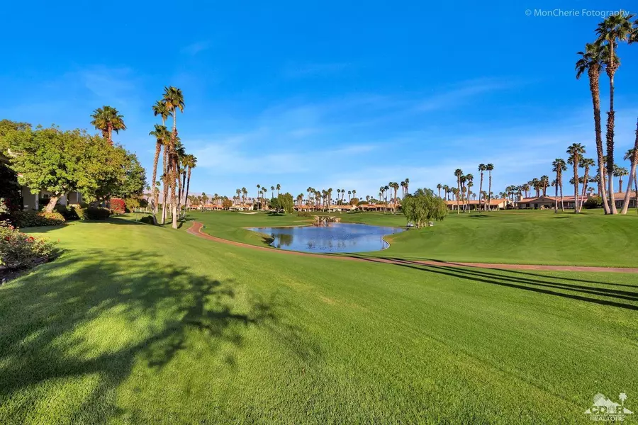 38742 Nasturtium WAY, Palm Desert, CA 92211