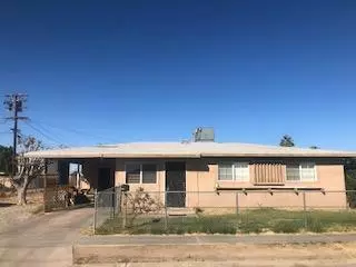 491 S 6th ST, Blythe, CA 92225