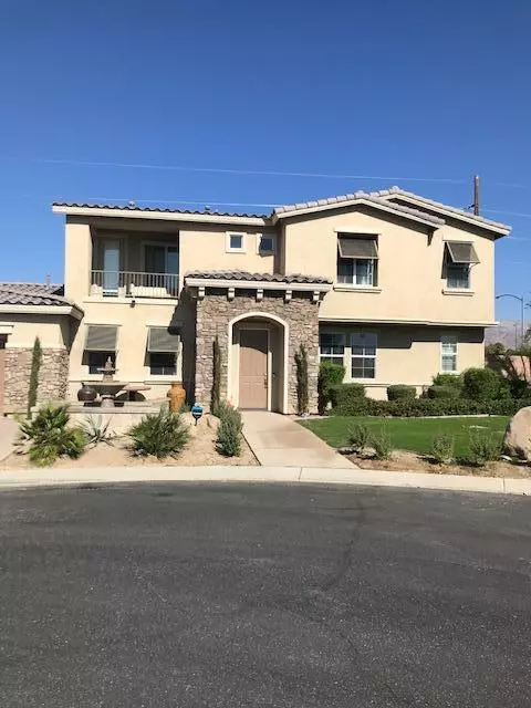 Indio, CA 92203,83334 Beaver Creek CT